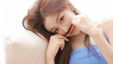 报告：东盟被中国企业视为最重要的未来投资地